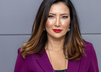 Reflexões sobre o Dia Internacional da Mulher:  Desafios e Avanços no Brasil