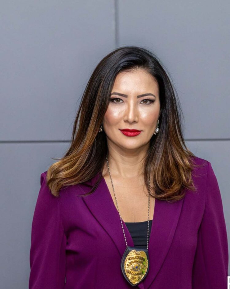 Reflexões sobre o Dia Internacional da Mulher: Desafios e Avanços no Brasil