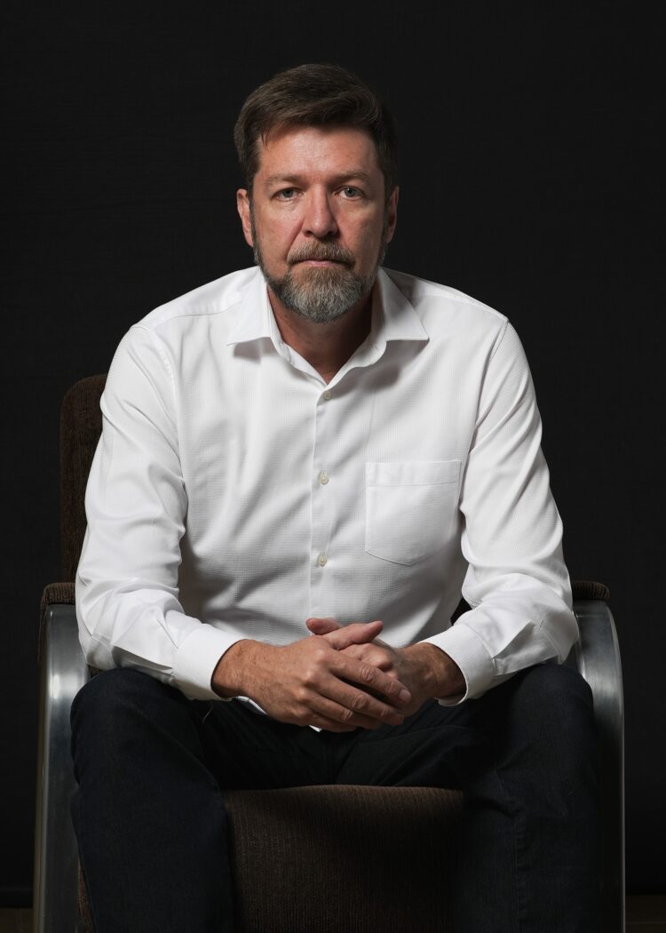 O papel da Inteligência Artificial na abordagem da crise climática