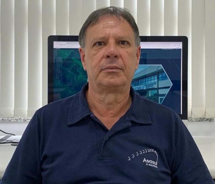 As principais tendências do mercado de TI para 2024