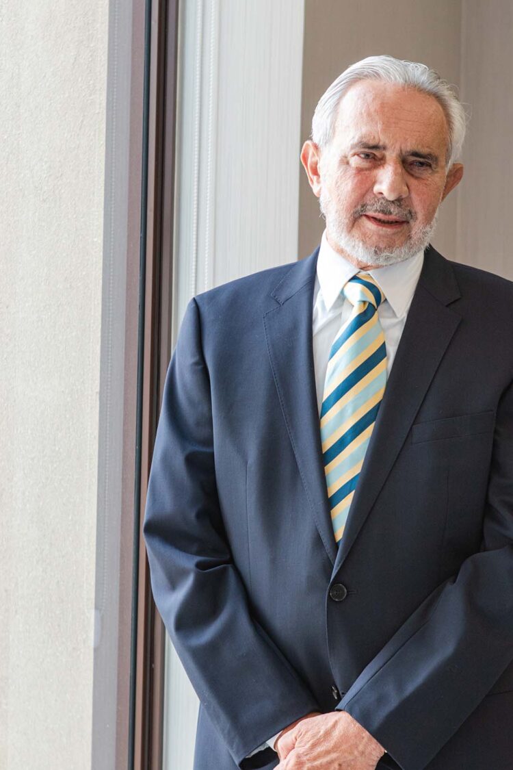 A verdade sobre a tributação no Brasil