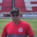 Treinador da equipe Sub-17 do ACP reclama da arbitragem em derrota para o Maringá
