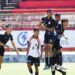 Estreias das equipes Sub-15 e Sub-17 do ACP no Paranaense são adiadas