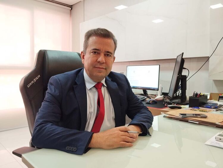 Adolescentes de 16 e 17 anos representam menos de 1% dos eleitores em municípios da região