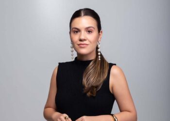 “A ‘Lei do Não é Não’ trouxe uma inovação para nosso  ordenamento jurídico”, diz advogada Ana Lúcia Fernandes