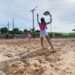 Torneio de Beach Tennis em Paraíso do Norte  atrai pessoas de toda Região Noroeste