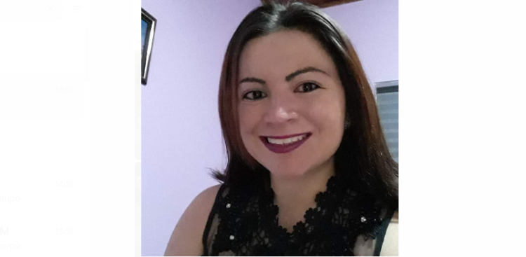 Nova presidente assume Academia de Letras e Artes de Paranavaí