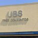 Empresa inicia obras do sumidouro e fossa séptica da UBS Três Conjuntos