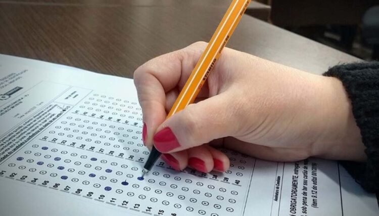 Concurso para Quadro Próprio do Governo do Paraná tem mais de 35 mil inscritos