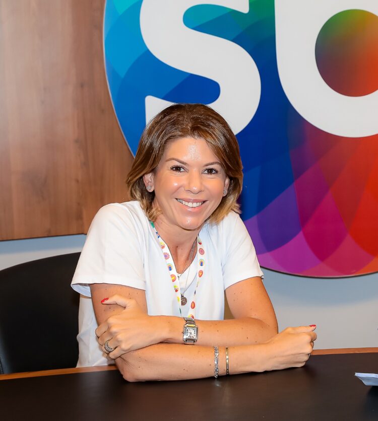 Canal 1 Quinta-feira – 21/03/2024