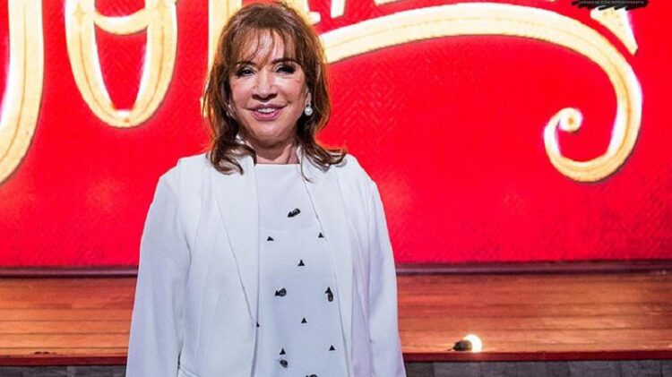 Canal 1 Quinta-feira – 13/03/2024)