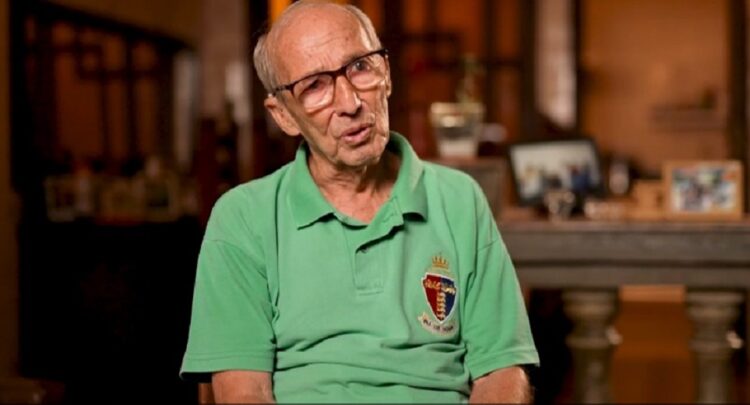 Canal 1 Terça-feira – 26/03/2024