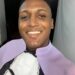 Coluna Social 15/03