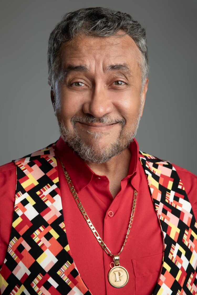 Canal 1 Sábado – 16/03/2024