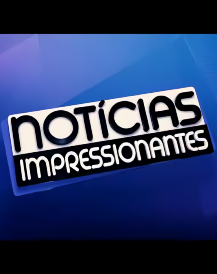 Canal 1 Sábado – 02/03/2024
