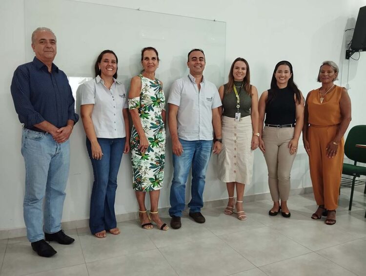 Observatório Social lança projeto que estimula práticas cidadãs e ensina educação financeira