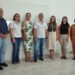 Observatório Social lança projeto que estimula  práticas cidadãs e ensina educação financeira