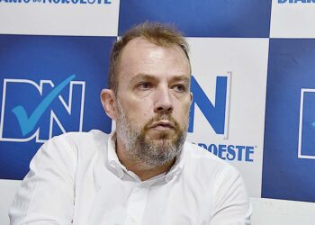 Itaipu anuncia R$ 1 milhão para São João do Caiuá  estruturar sistema de coleta e reciclagem de resíduos