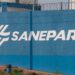 Sanepar promove reunião comunitária