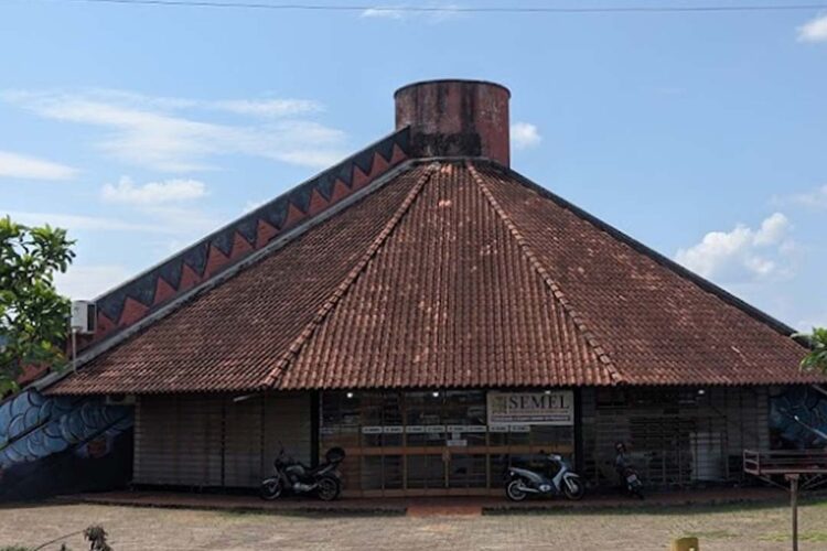 Semel alcança excelência em governança do esporte e ganha selos ouro e plus