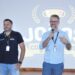 Sesc Paranavaí traz beach tennis como novidade  para 18ª edição dos Jogos Comerciários