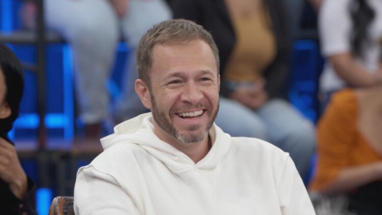 Canal 1 Sábado – 09/03/2024