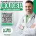 Medprev Paranavaí: acesso facilitado a consultas com urologistas