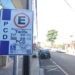Aprovada em Paranavaí reserva de vagas  de estacionamento para pessoas com autismo