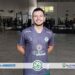 Destaque em goleada, Vitinho celebra retorno ao Brasil