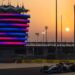 GP do Bahrein abre temporada da Fórmula 1 neste final de semana