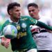 Bastidores de São Paulo e Palmeiras têm hostilidade e conflito de versões