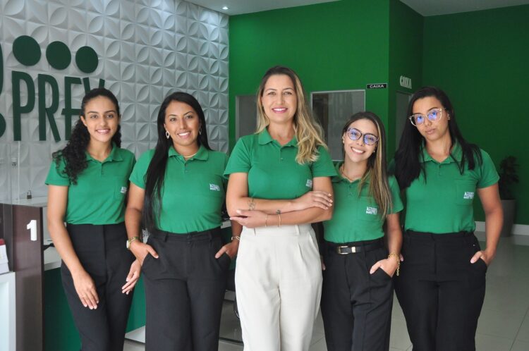 Medprev: 3 anos de cuidado e compromisso em Paranavaí