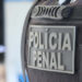 Concurso Público da Polícia Penal do PR oferta mais de R$ 4,5 mil