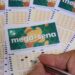 Mega-Sena sorteia nesta quinta-feira prêmio acumulado em R$ 50 milhões
