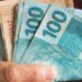 Antecipado décimo terceiro de aposentados e pensionistas