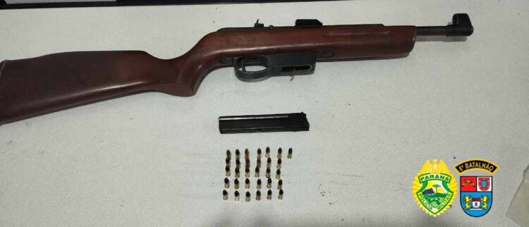 Três casos de violência doméstica são registrados na região na última noite