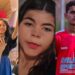 Vítimas de tragédia no Ribeirão Paranavaí são identificadas
