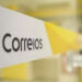 Primeiros dias de feirão contra inadimplência  nos Correios têm mais de 51 mil atendimentos