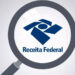 Receita Federal dá início à nova fase  da operação “Fonte Não Pagadora”