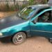 Homem é preso por furtar óleo diesel de diversos caminhões em Nova Esperança e região