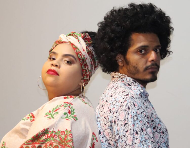 Projeto reúne nomes da música negra em apresentações gratuitas neste domingo