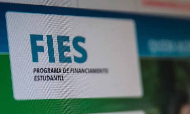 FIES: termina nesta terça-feira (26) prazo para complementação da inscrição