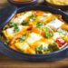 Moqueca de Peixe: uma receita gostosa para a Páscoa