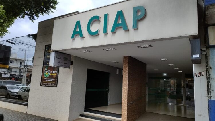 Aciap realiza workshop gratuito sobre ferramenta empresarial que contribui para o crescimento dos negócios