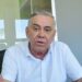 Delegacia Cidadã dará celeridade aos processos  em Loanda e região, garante prefeito Zé Maria
