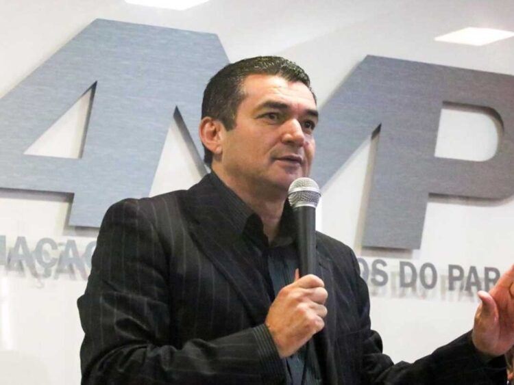 Começa nesta terça-feira o maior evento municipalista  do Sul do Brasil, promovido pela AMP