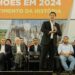 Copel lança plano de investimentos recorde  de R$ 2,1 bilhões em distribuição de energia