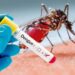 Paranavaí confirma mais de 4 mil casos de dengue no município