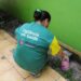 Novo boletim registra 22,2 mil casos e 11 óbitos