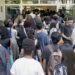Estudantes podem consultar Pé-de-Meia a partir de quarta-feira